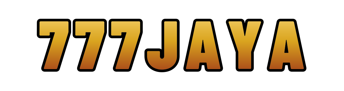 777jaya